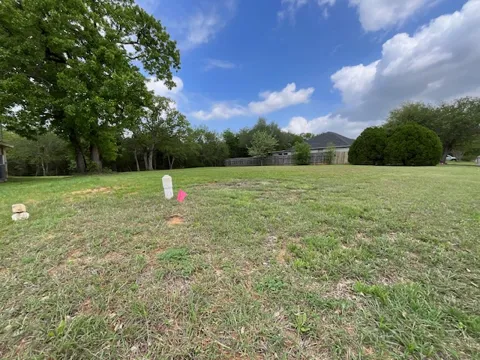 117 Allison Cove