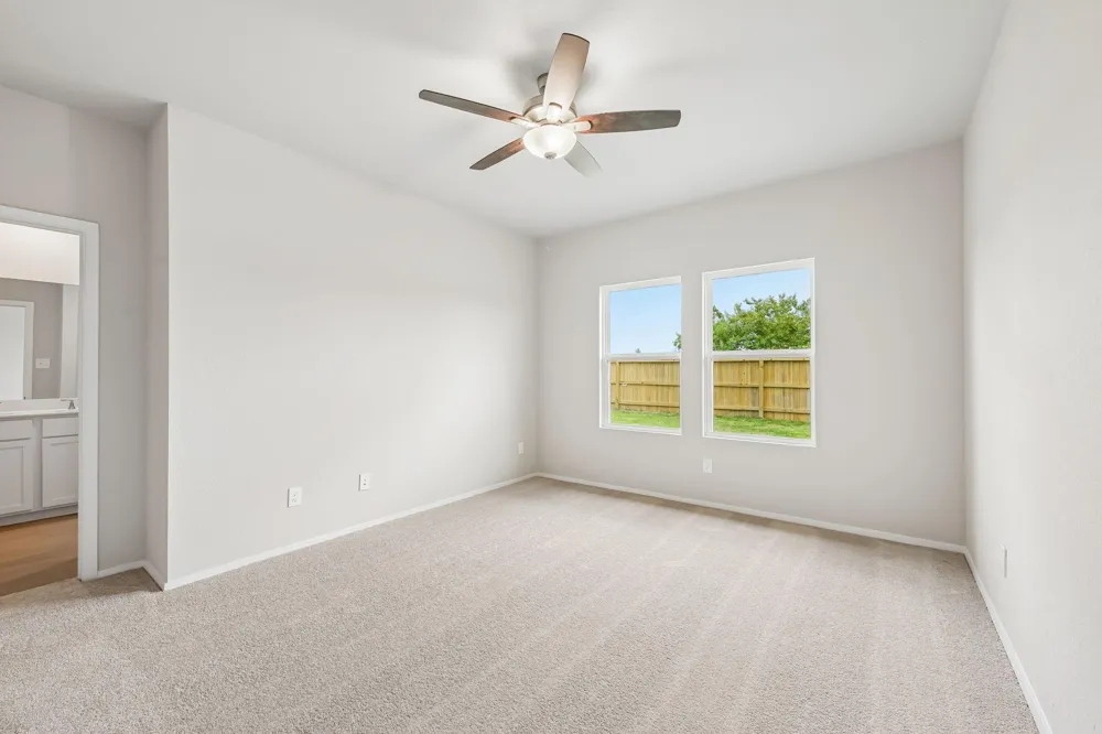 408 Hickory Hills Drive Pattison, TX 77423