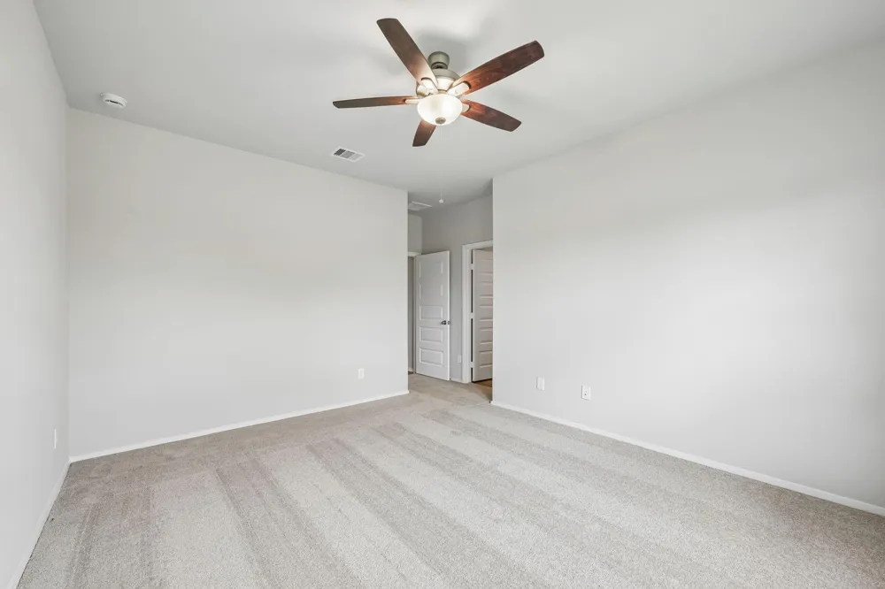 408 Hickory Hills Drive Pattison, TX 77423
