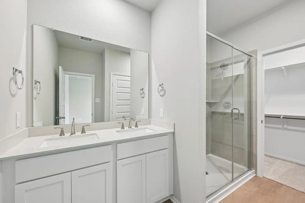 408 Hickory Hills Drive Pattison, TX 77423