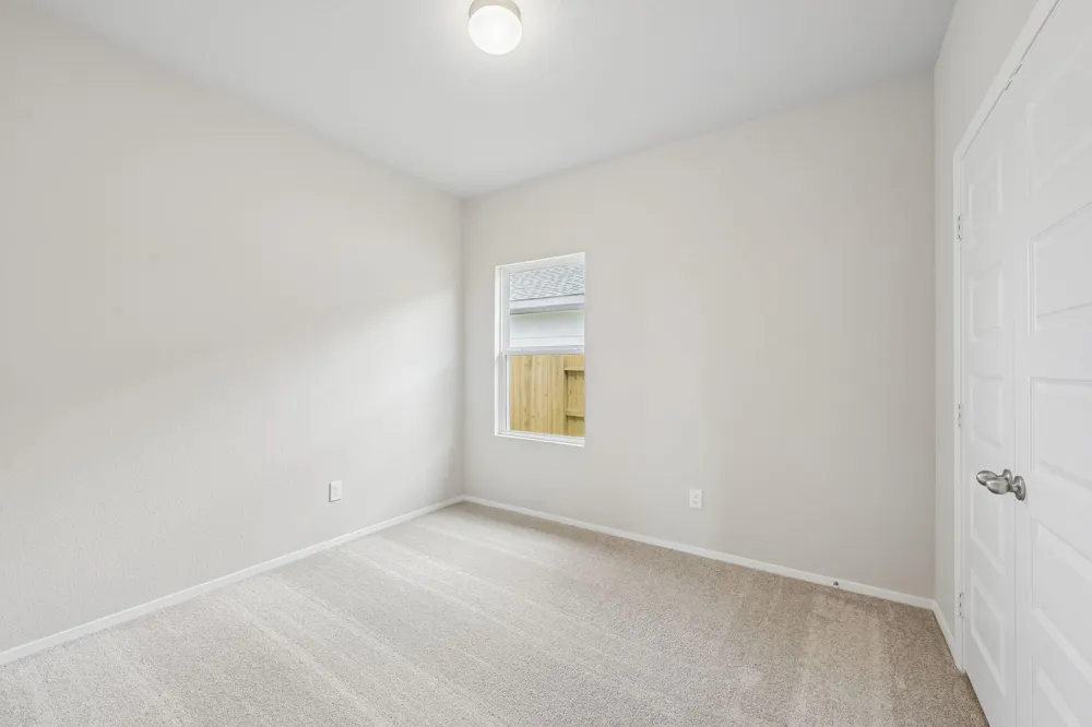 408 Hickory Hills Drive Pattison, TX 77423