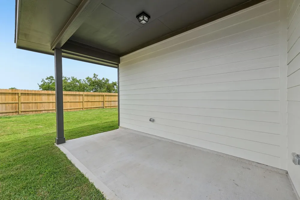 408 Hickory Hills Drive Pattison, TX 77423