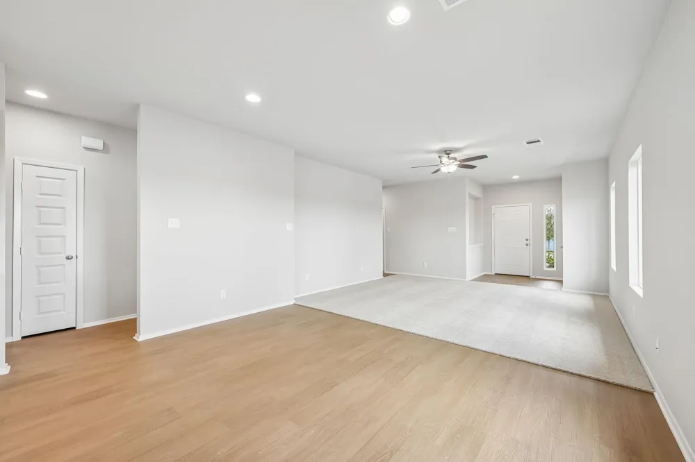 408 Hickory Hills Drive Pattison, TX 77423