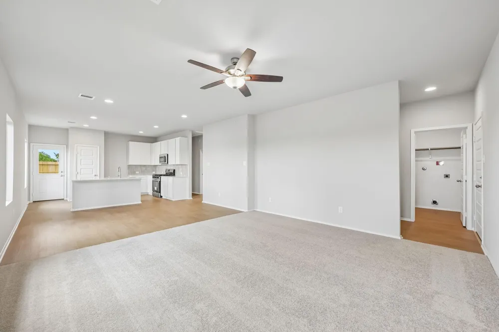 408 Hickory Hills Drive Pattison, TX 77423