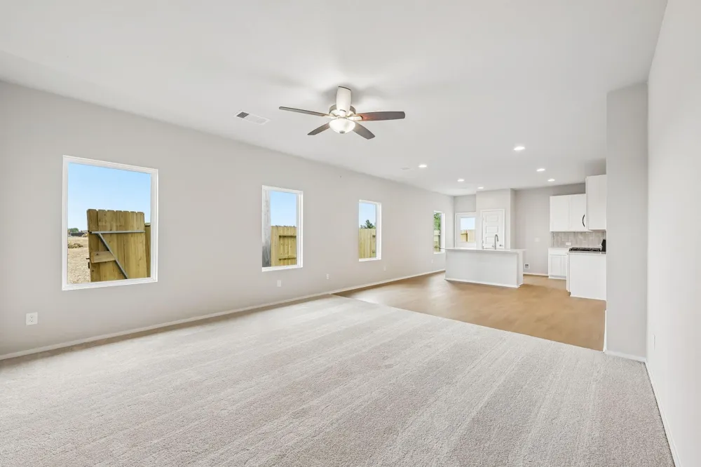 408 Hickory Hills Drive Pattison, TX 77423