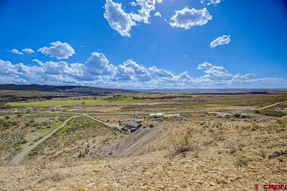 40161 Cottonwood Creek Road Crawford, CO 81415