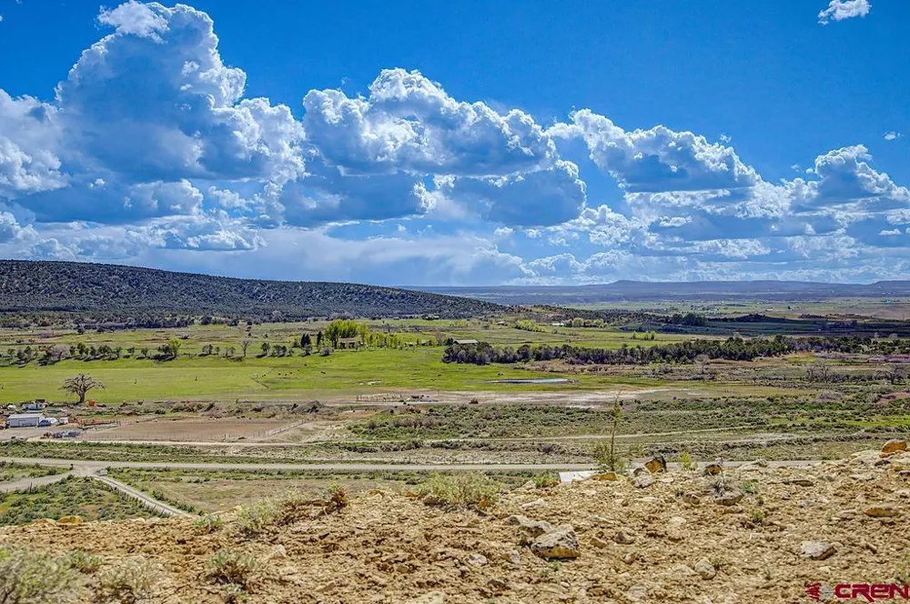 40161 Cottonwood Creek Road Crawford, CO 81415