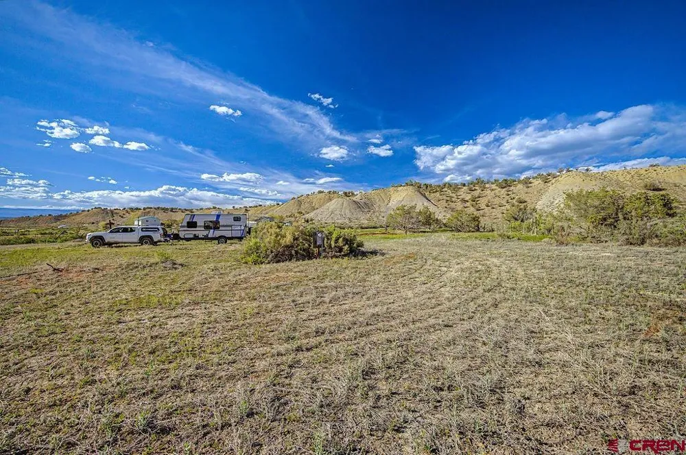 40161 Cottonwood Creek Road Crawford, CO 81415