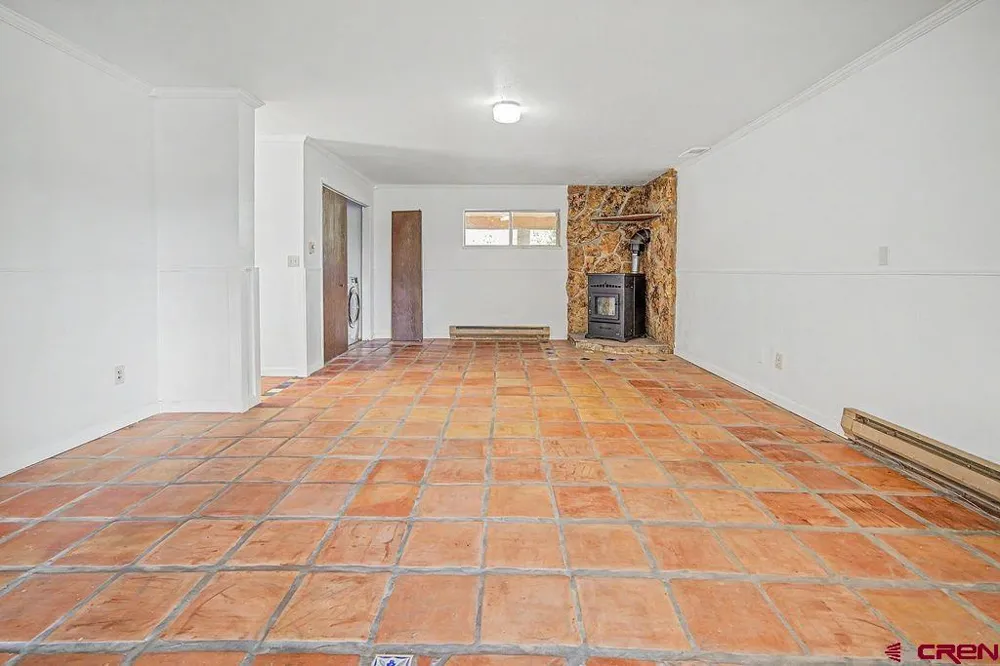 40161 Cottonwood Creek Road Crawford, CO 81415