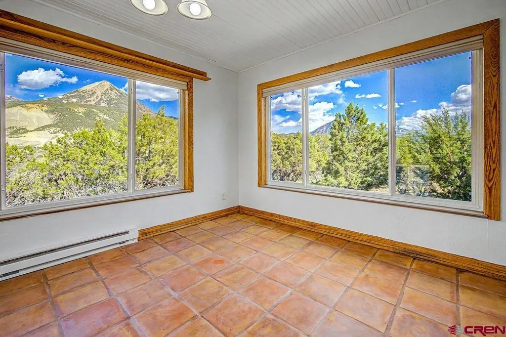 40161 Cottonwood Creek Road Crawford, CO 81415