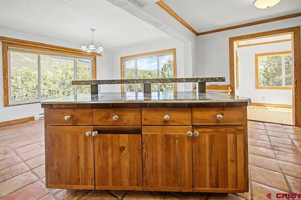 40161 Cottonwood Creek Road Crawford, CO 81415