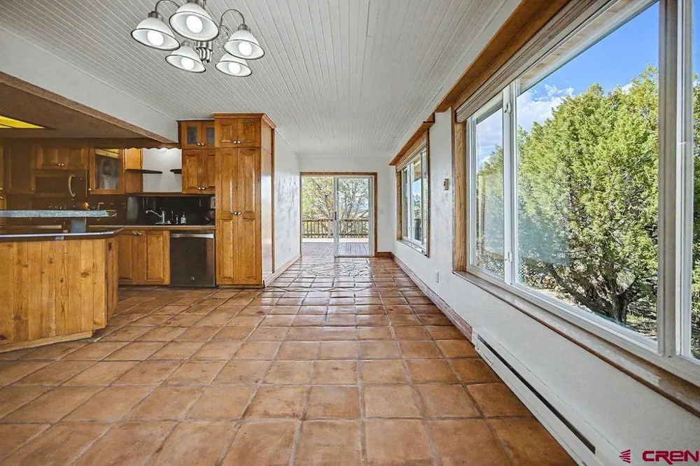 40161 Cottonwood Creek Road Crawford, CO 81415