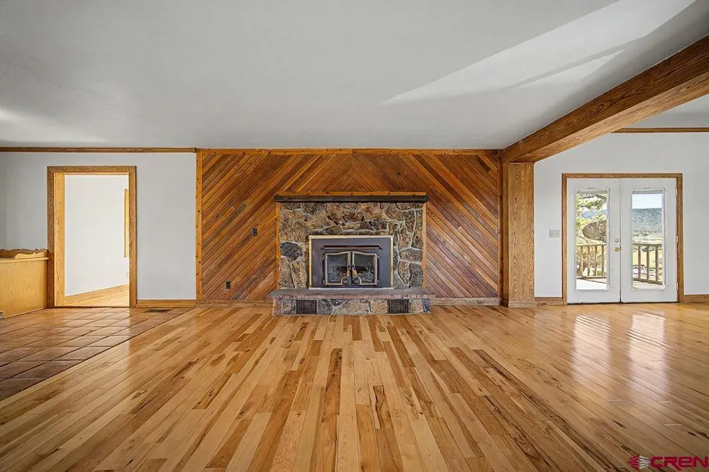 40161 Cottonwood Creek Road Crawford, CO 81415