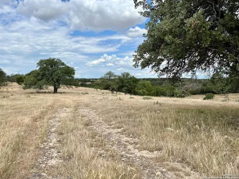 125 Loma Vista Ranch