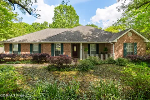 107 Brentwood Drive