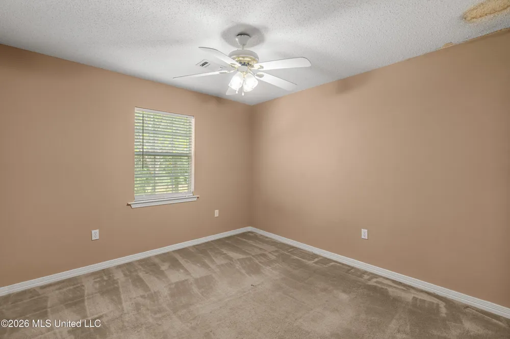 107 Brentwood Drive Picayune, MS 39466