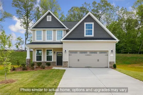 1516 Reese Court