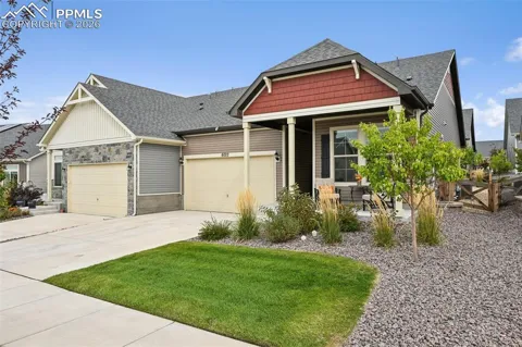 6022 Torrisdale View