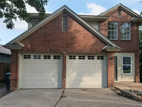 12903 Steeple Chase Drive