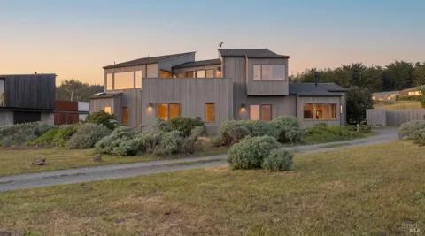 36804 Green Cove Drive