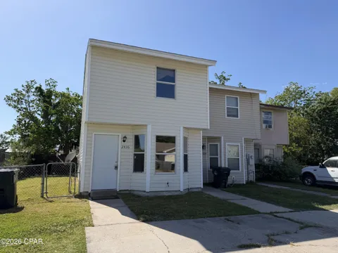 2436 Johnson Drive