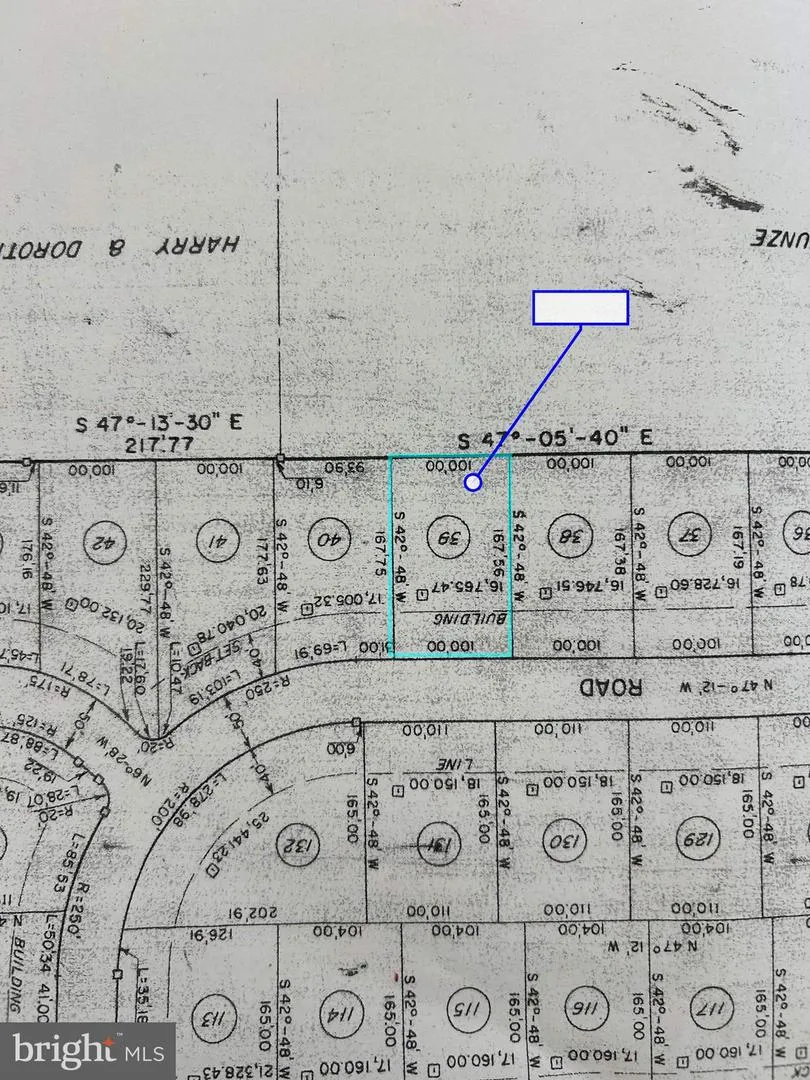 KINGSCLERE DR Southampton, PA 18966