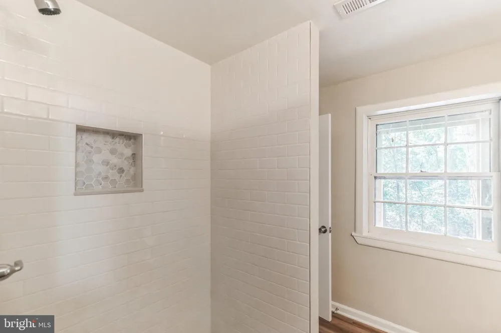 7280 BALDWIN ROAD Warrenton, VA 20187