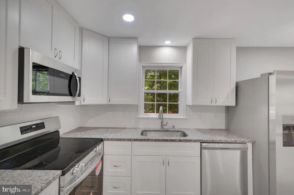 7280 BALDWIN ROAD Warrenton, VA 20187