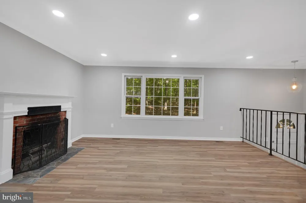 7280 BALDWIN ROAD Warrenton, VA 20187