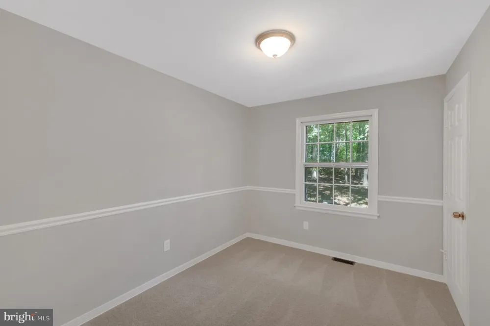 7280 BALDWIN ROAD Warrenton, VA 20187