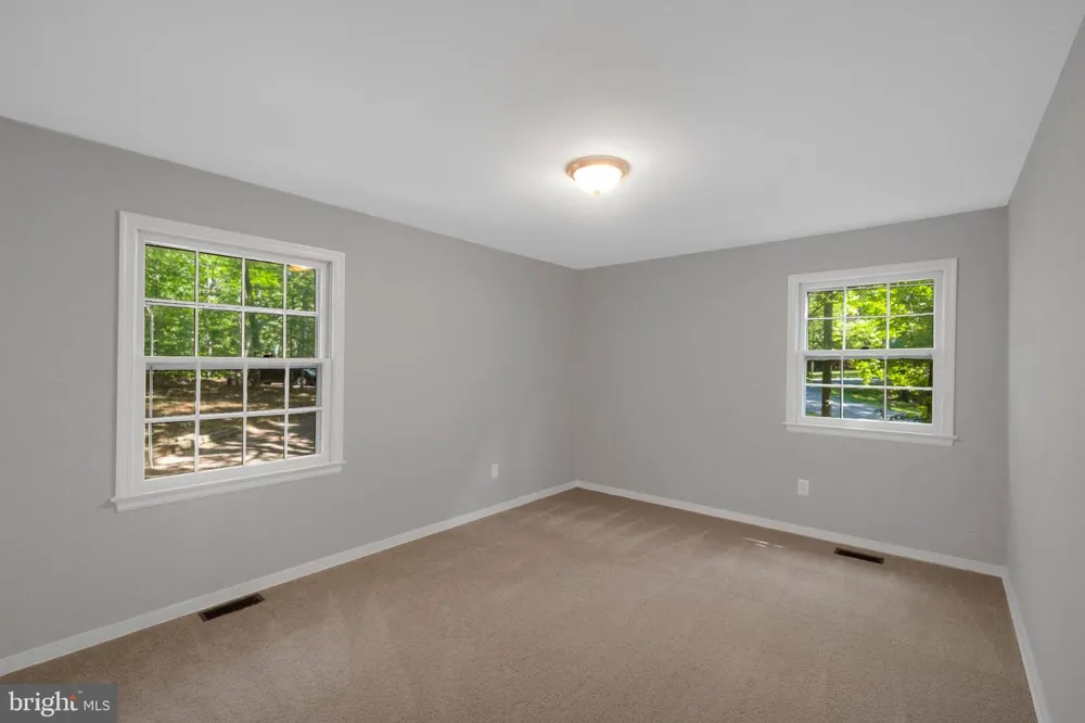 7280 BALDWIN ROAD Warrenton, VA 20187