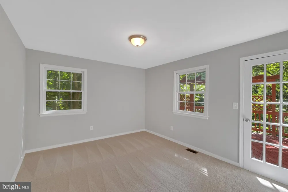 7280 BALDWIN ROAD Warrenton, VA 20187