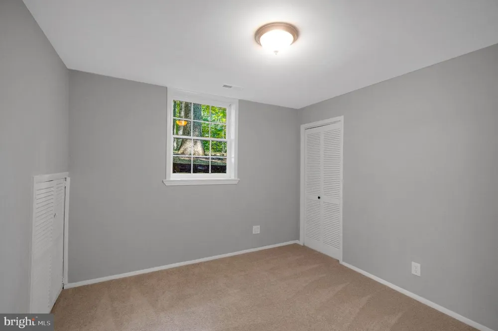7280 BALDWIN ROAD Warrenton, VA 20187