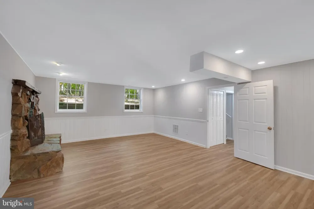 7280 BALDWIN ROAD Warrenton, VA 20187