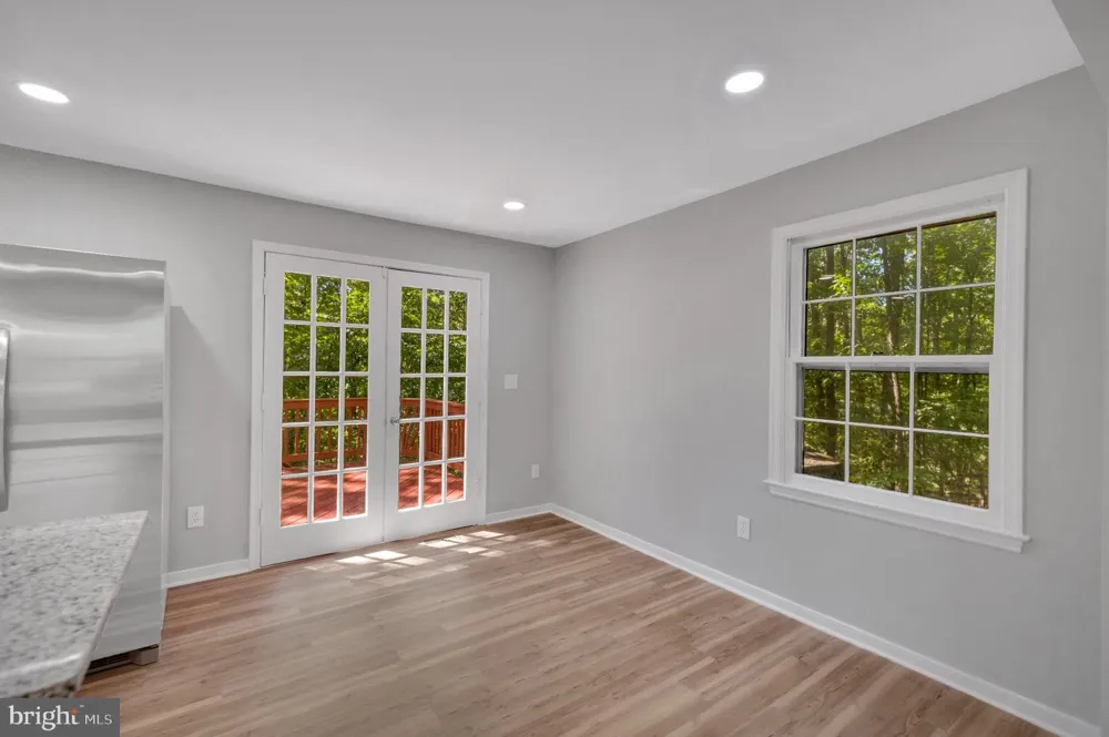 7280 BALDWIN ROAD Warrenton, VA 20187