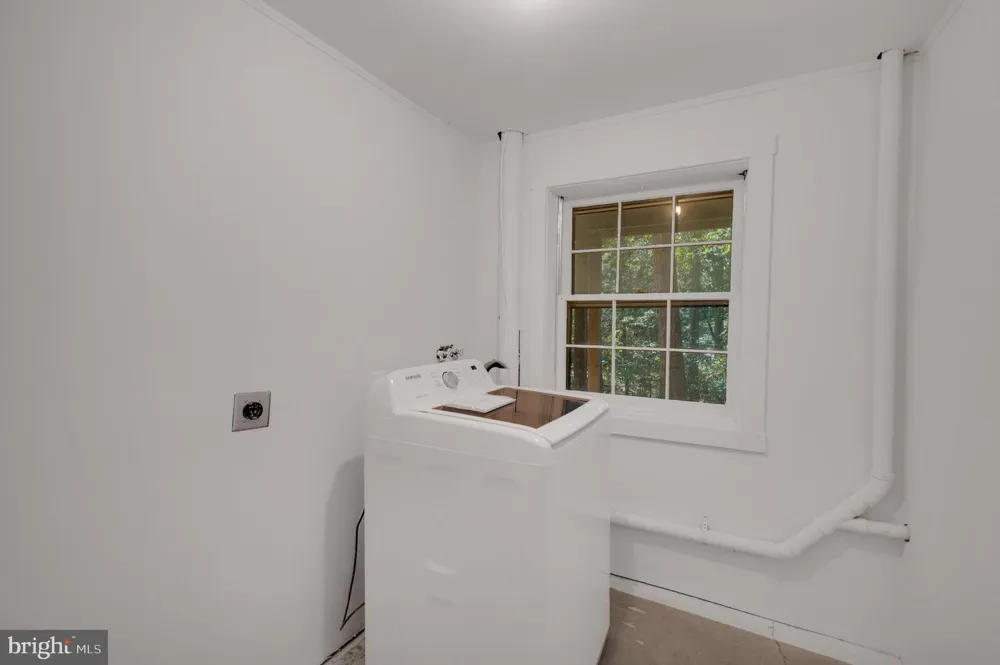 7280 BALDWIN ROAD Warrenton, VA 20187