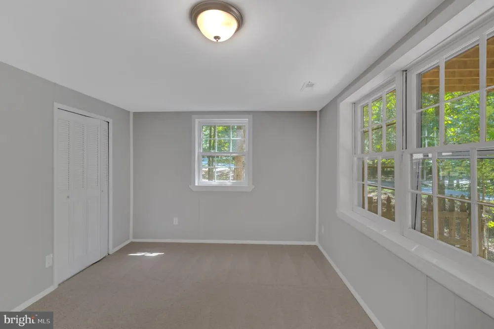 7280 BALDWIN ROAD Warrenton, VA 20187