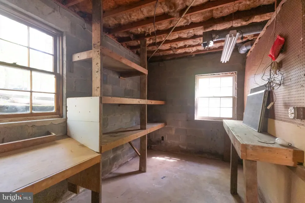7280 BALDWIN ROAD Warrenton, VA 20187