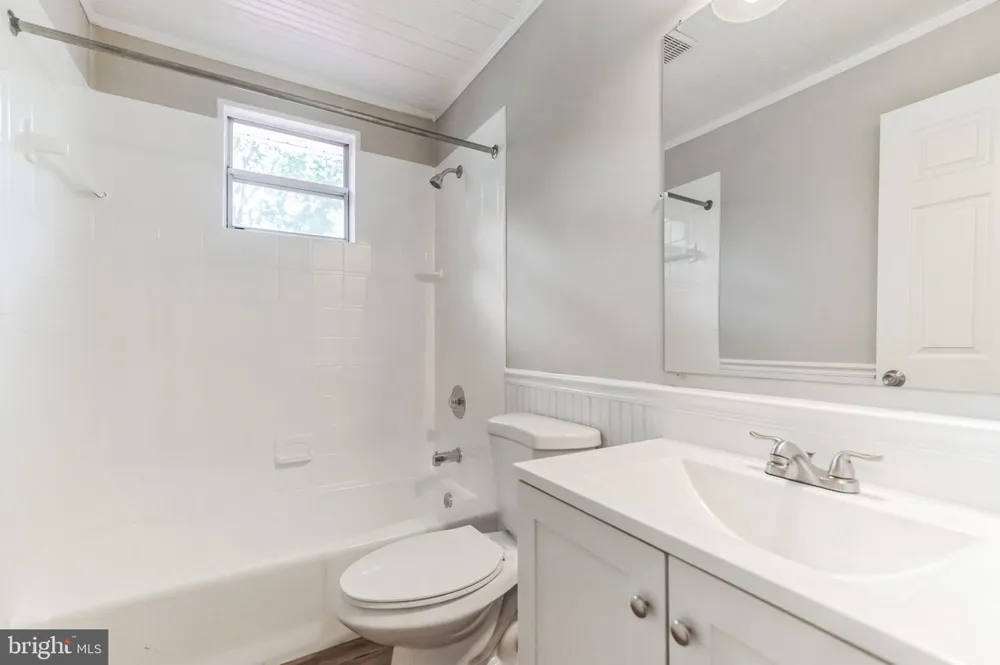 7280 BALDWIN ROAD Warrenton, VA 20187