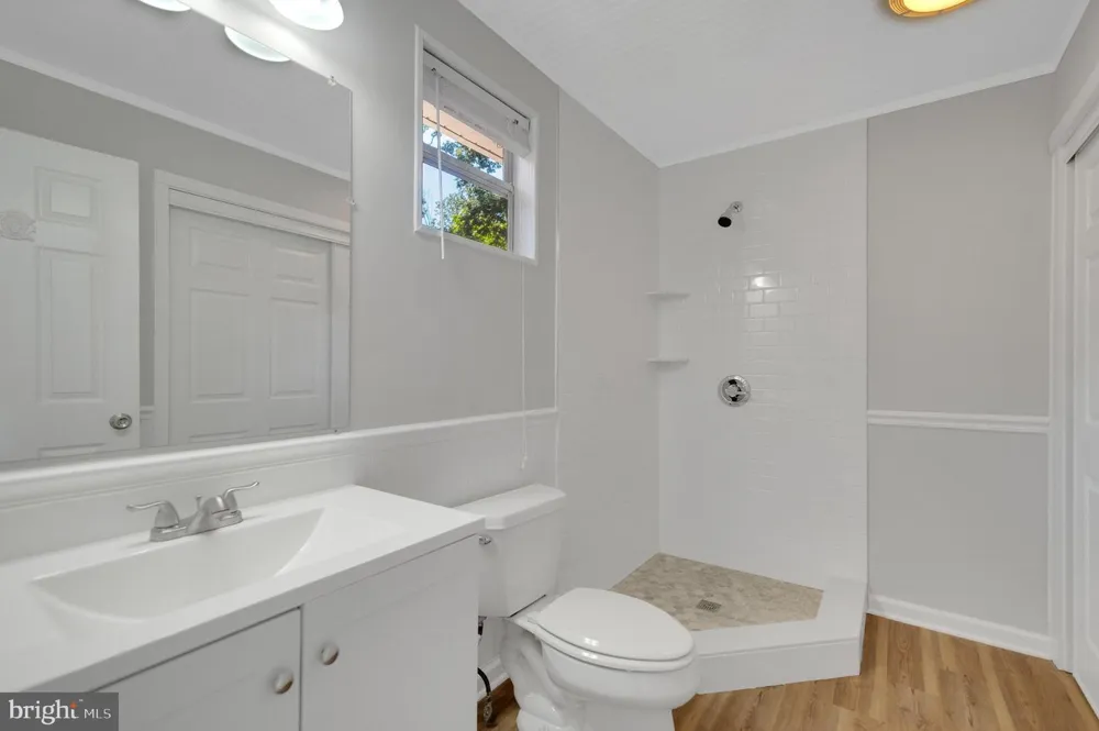 7280 BALDWIN ROAD Warrenton, VA 20187