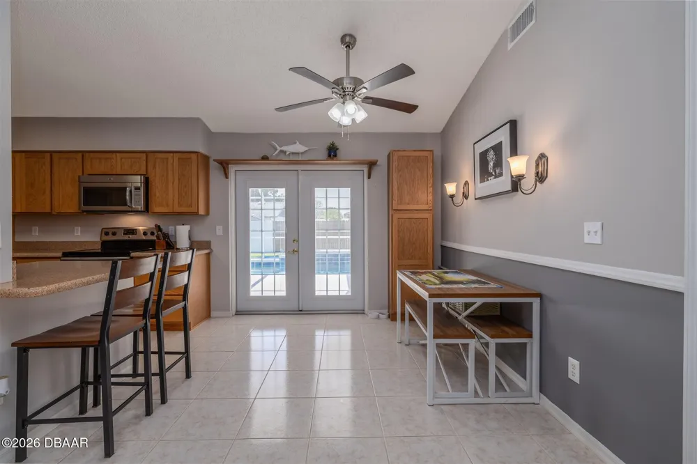 2980 Windle Lane South Daytona, FL 32119