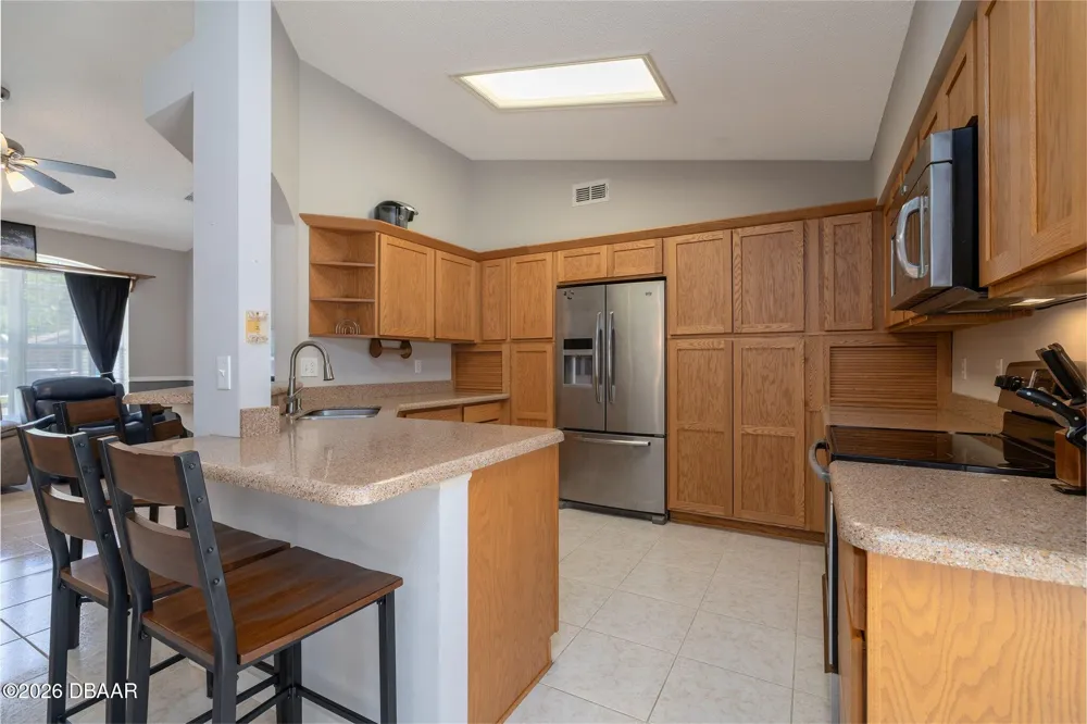 2980 Windle Lane South Daytona, FL 32119