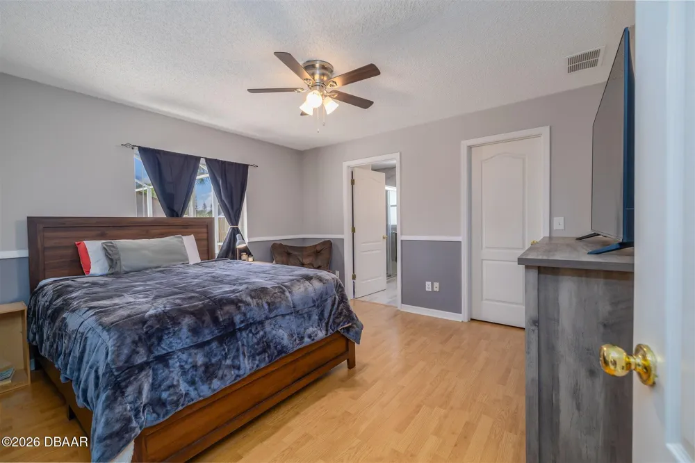 2980 Windle Lane South Daytona, FL 32119