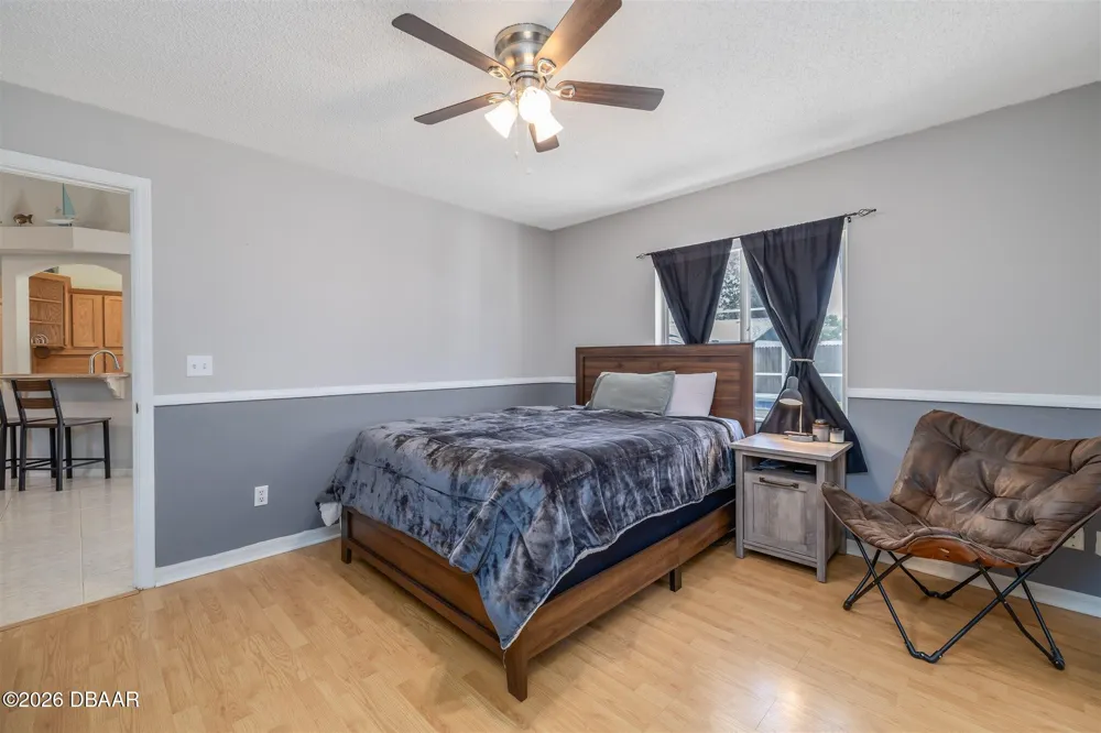 2980 Windle Lane South Daytona, FL 32119