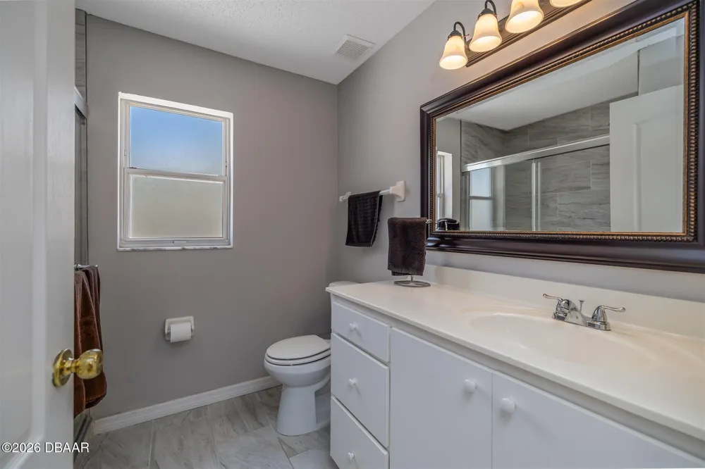 2980 Windle Lane South Daytona, FL 32119