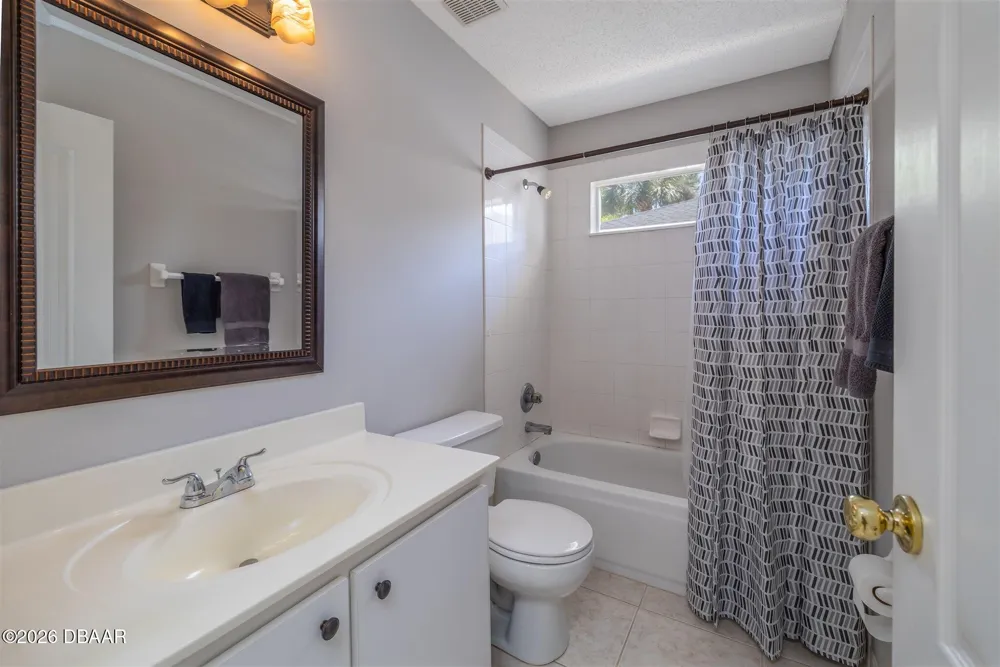 2980 Windle Lane South Daytona, FL 32119