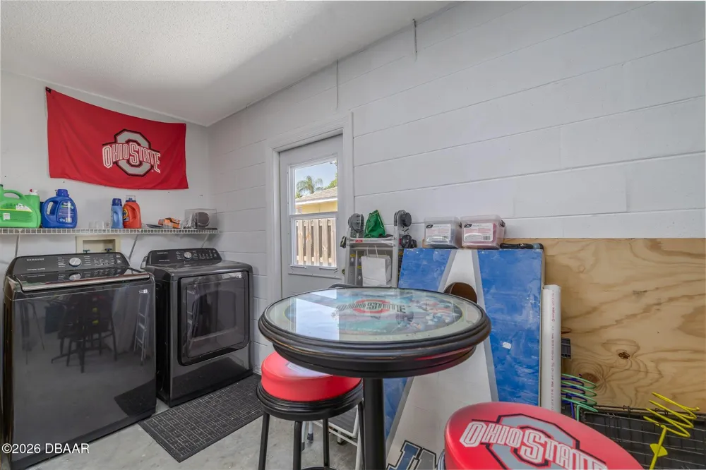 2980 Windle Lane South Daytona, FL 32119