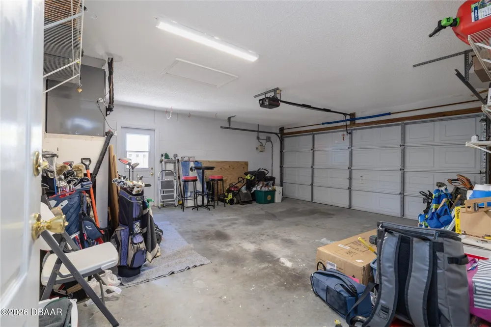 2980 Windle Lane South Daytona, FL 32119