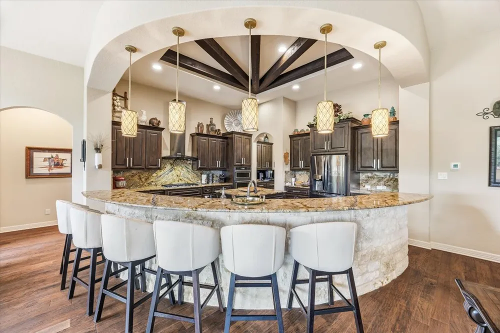 1930 Rothschild New Braunfels, TX 78132