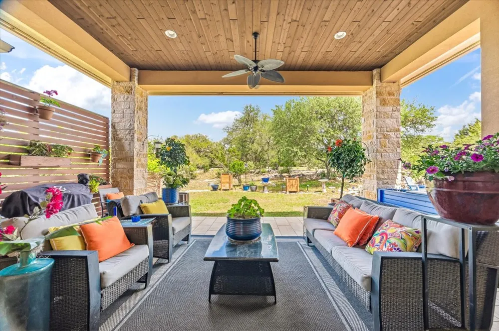 1930 Rothschild New Braunfels, TX 78132
